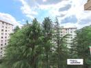 Apartment NANTES 