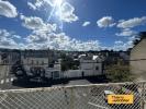 Apartment NANTES 
