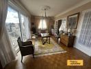 Apartment NANTES 
