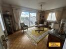Apartment NANTES 