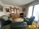 Apartment NANTES 