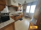 Apartment NANTES 