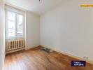 Apartment NANTES 