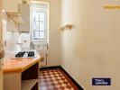 Apartment NANTES 