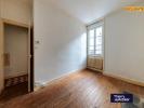 Apartment NANTES 