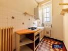 Apartment NANTES 