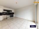 Apartment NANTES 