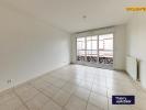 Apartment NANTES 