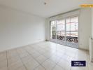 Apartment NANTES 