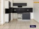 Apartment NANTES 