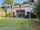 Annonce Vente 9 pi�ces Maison Vierzon