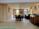 Acheter Maison Vierzon 289000 euros