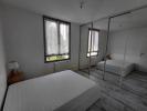 Apartment LORIENT 