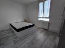 Apartment LORIENT 