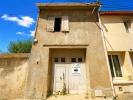 Vente Maison Marcorignan  11120 2 pieces 70 m2