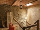 Annonce Vente 2 pi�ces Maison Marcorignan