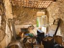 Acheter Maison 70 m2 Marcorignan