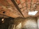 Acheter Maison Marcorignan 50000 euros