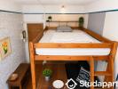 Louer Appartement Saint-cloud Hauts de Seine