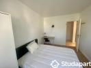 Location Appartement Evry  91000 11 m2