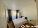 Annonce Location Appartement Evry