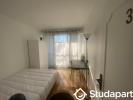 Louer Appartement 11 m2 Evry