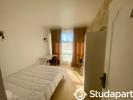 Louer Appartement Evry Essonne