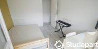 Apartment REIMS 