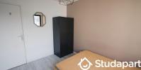 Apartment REIMS 