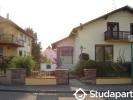 Apartment HOENHEIM 