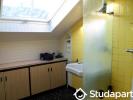 Apartment HOENHEIM 