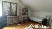 Apartment HOENHEIM 