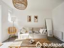 Annonce Location Appartement Valenciennes
