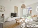 Louer Appartement 11 m2 Valenciennes