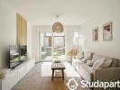 Louer Appartement Valenciennes Nord