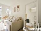 Louer Appartement Valenciennes 490 euros