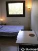 Annonce Location Appartement Rouen