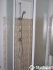 Louer Appartement 15 m2 Rouen