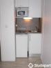 Louer Appartement Rouen Seine maritime
