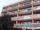 Louer Appartement Rouen 480 euros