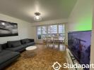 Location Appartement Angers  49100 9 m2