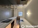 Annonce Location Appartement Angers