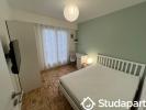 Louer Appartement Angers Maine et loire
