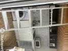 Location Appartement Grenoble 38