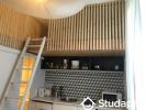 Annonce Location Appartement Grenoble