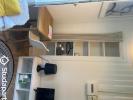 Louer Appartement Grenoble 497 euros