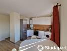 Louer Appartement 11 m2 Villeurbanne