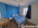 Louer Appartement Villeurbanne Rhone