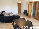 Location Appartement Evry  91000 110 m2