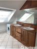 Annonce Location Appartement Evry